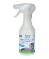 Spray Disabituante Gatti
