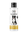 Shampoo Neutro Delicato Cani