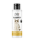 Shampoo Neutro Delicato Gatti