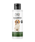 Shampoo Cani Manto Corto