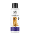 Shampoo Cani Manto Chiaro