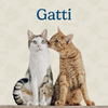 Gatti