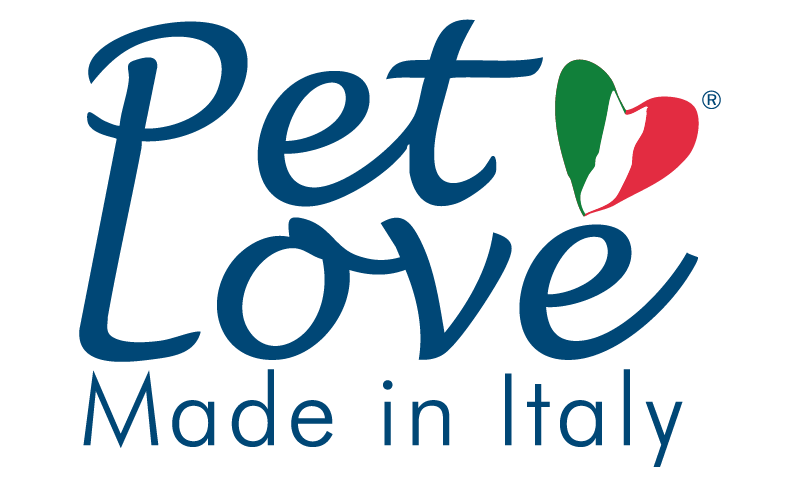 Pet Love